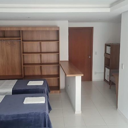 Hotel Do Centro 100M Santa Casa, Assembleia E Ufrgs, Proximo Ao Araujo Viana, Pet'S Friendly!!! بورتو أليغري المظهر الخارجي الصورة