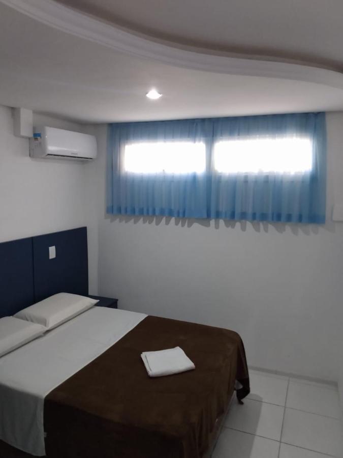 Hotel Do Centro 100M Santa Casa, Assembleia E Ufrgs, Proximo Ao Araujo Viana, Pet'S Friendly!!! بورتو أليغري المظهر الخارجي الصورة