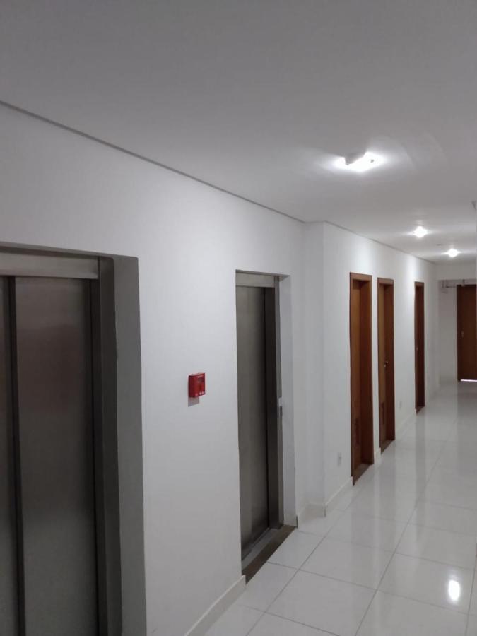 Hotel Do Centro 100M Santa Casa, Assembleia E Ufrgs, Proximo Ao Araujo Viana, Pet'S Friendly!!! بورتو أليغري المظهر الخارجي الصورة