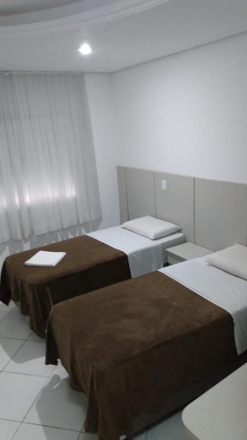 Hotel Do Centro 100M Santa Casa, Assembleia E Ufrgs, Proximo Ao Araujo Viana, Pet'S Friendly!!! بورتو أليغري المظهر الخارجي الصورة