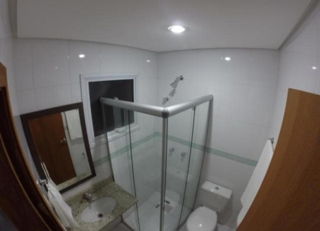 Hotel Do Centro 100M Santa Casa, Assembleia E Ufrgs, Proximo Ao Araujo Viana, Pet'S Friendly!!! بورتو أليغري المظهر الخارجي الصورة