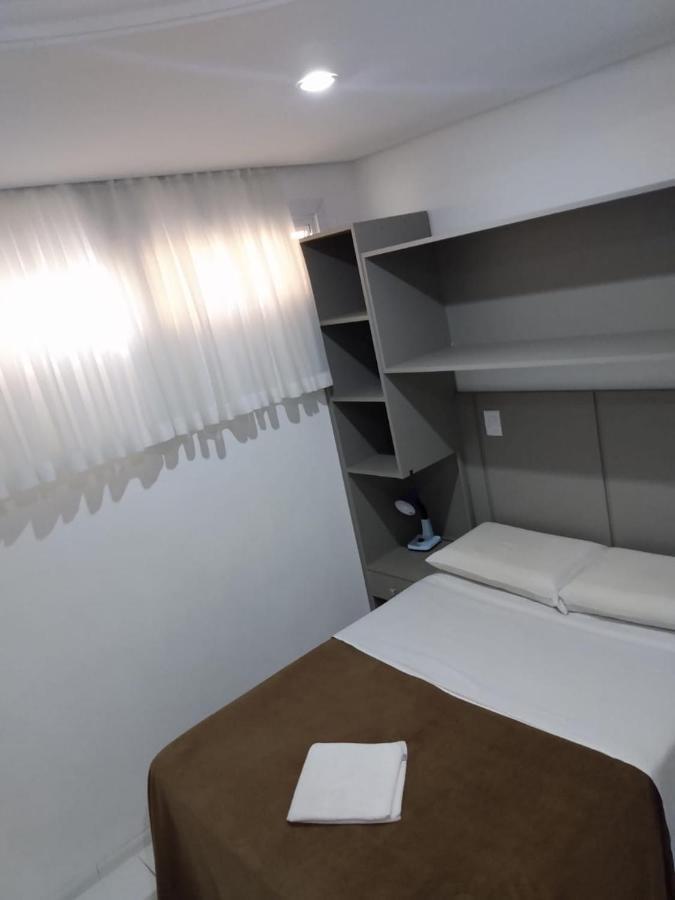 Hotel Do Centro 100M Santa Casa, Assembleia E Ufrgs, Proximo Ao Araujo Viana, Pet'S Friendly!!! بورتو أليغري المظهر الخارجي الصورة