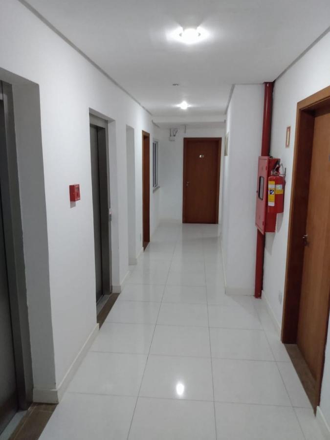 Hotel Do Centro 100M Santa Casa, Assembleia E Ufrgs, Proximo Ao Araujo Viana, Pet'S Friendly!!! بورتو أليغري المظهر الخارجي الصورة