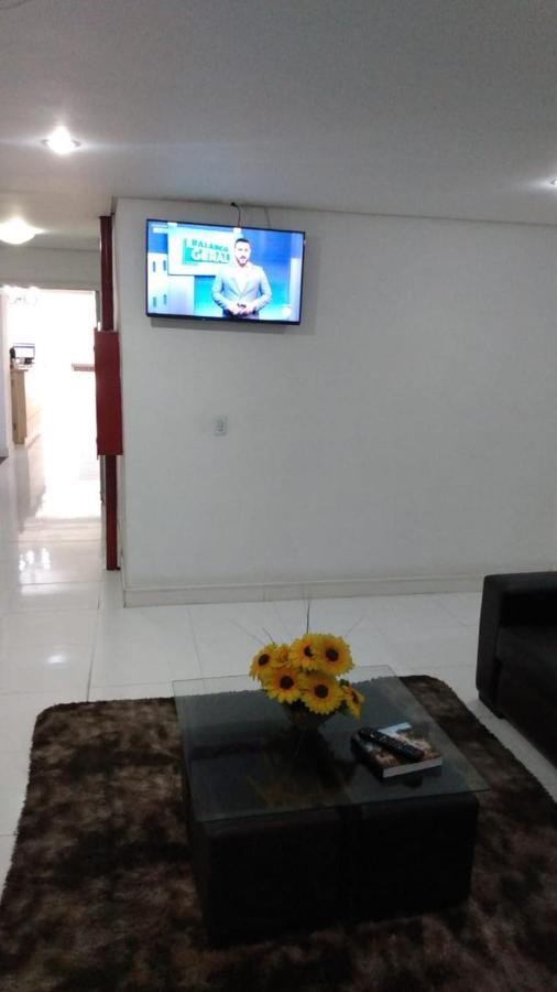 Hotel Do Centro 100M Santa Casa, Assembleia E Ufrgs, Proximo Ao Araujo Viana, Pet'S Friendly!!! بورتو أليغري المظهر الخارجي الصورة