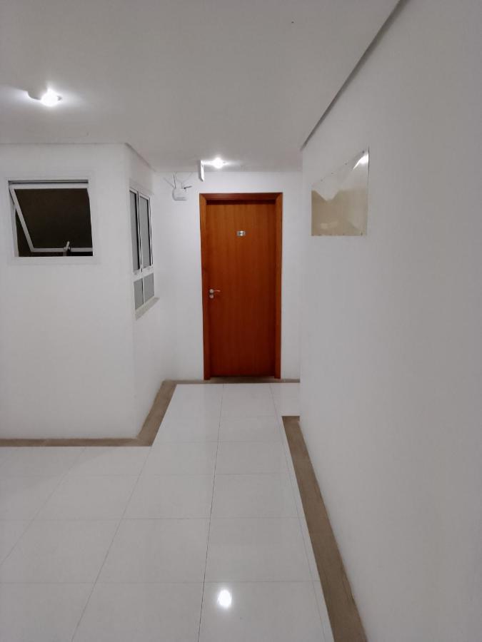 Hotel Do Centro 100M Santa Casa, Assembleia E Ufrgs, Proximo Ao Araujo Viana, Pet'S Friendly!!! بورتو أليغري المظهر الخارجي الصورة