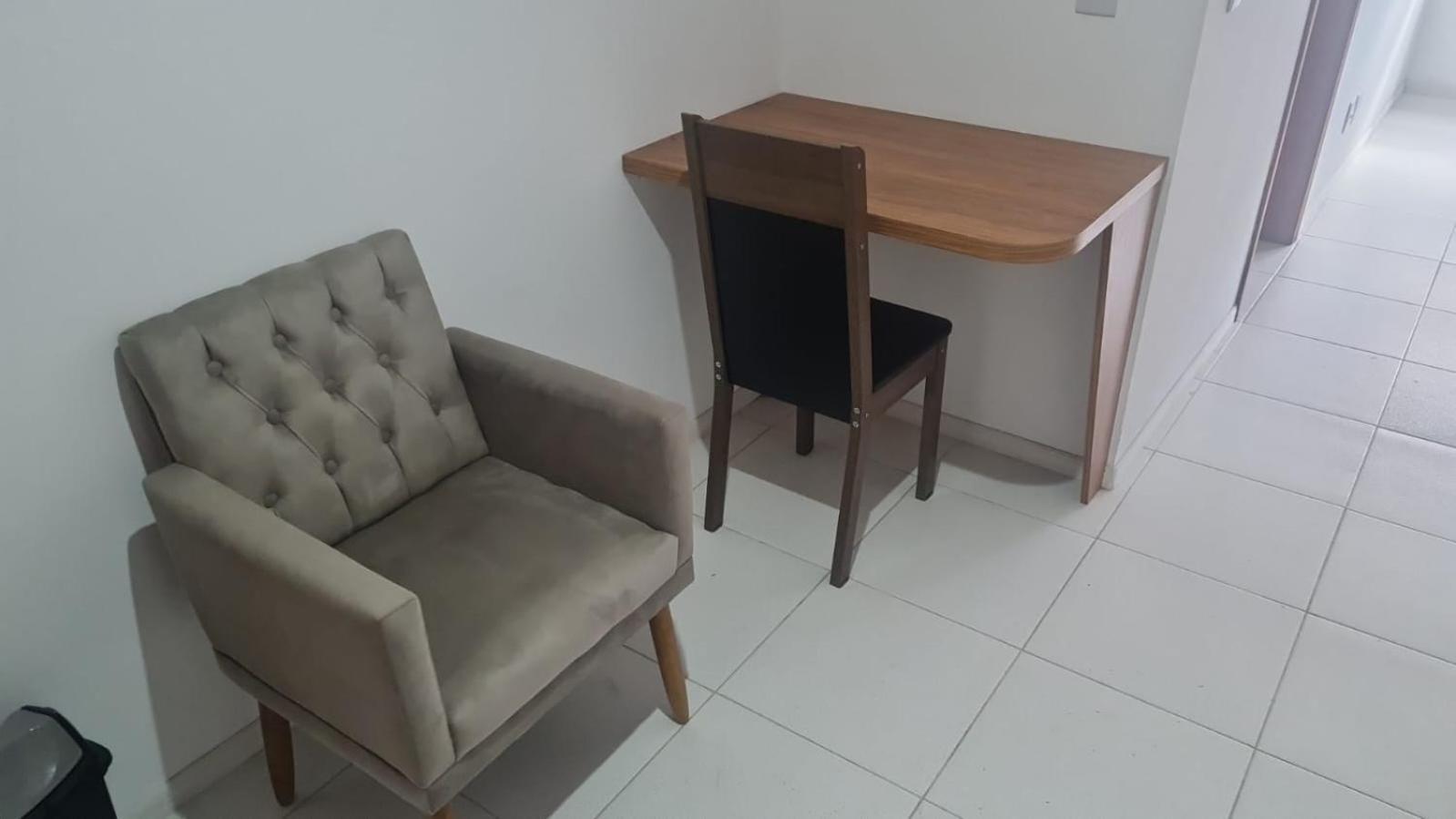 Hotel Do Centro 100M Santa Casa, Assembleia E Ufrgs, Proximo Ao Araujo Viana, Pet'S Friendly!!! بورتو أليغري المظهر الخارجي الصورة
