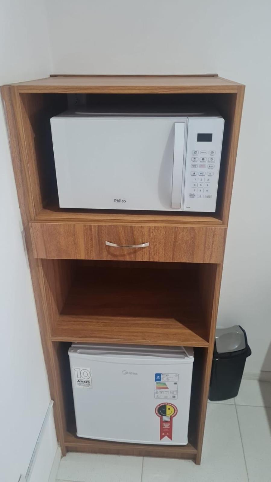 Hotel Do Centro 100M Santa Casa, Assembleia E Ufrgs, Proximo Ao Araujo Viana, Pet'S Friendly!!! بورتو أليغري المظهر الخارجي الصورة