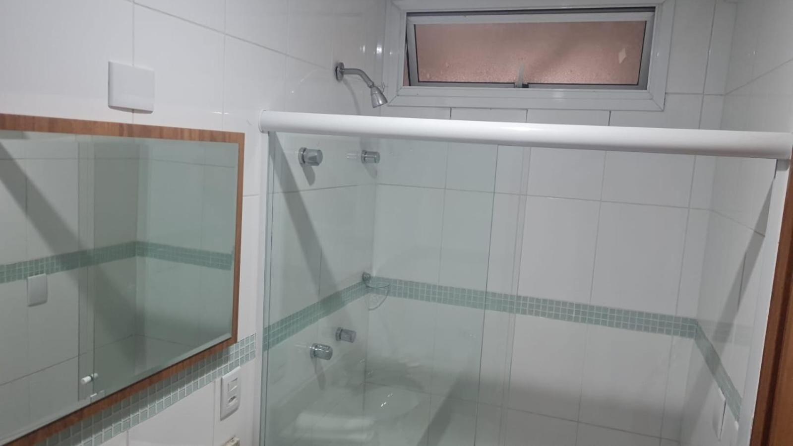 Hotel Do Centro 100M Santa Casa, Assembleia E Ufrgs, Proximo Ao Araujo Viana, Pet'S Friendly!!! بورتو أليغري المظهر الخارجي الصورة
