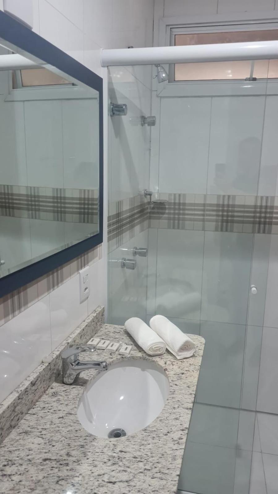 Hotel Do Centro 100M Santa Casa, Assembleia E Ufrgs, Proximo Ao Araujo Viana, Pet'S Friendly!!! بورتو أليغري المظهر الخارجي الصورة