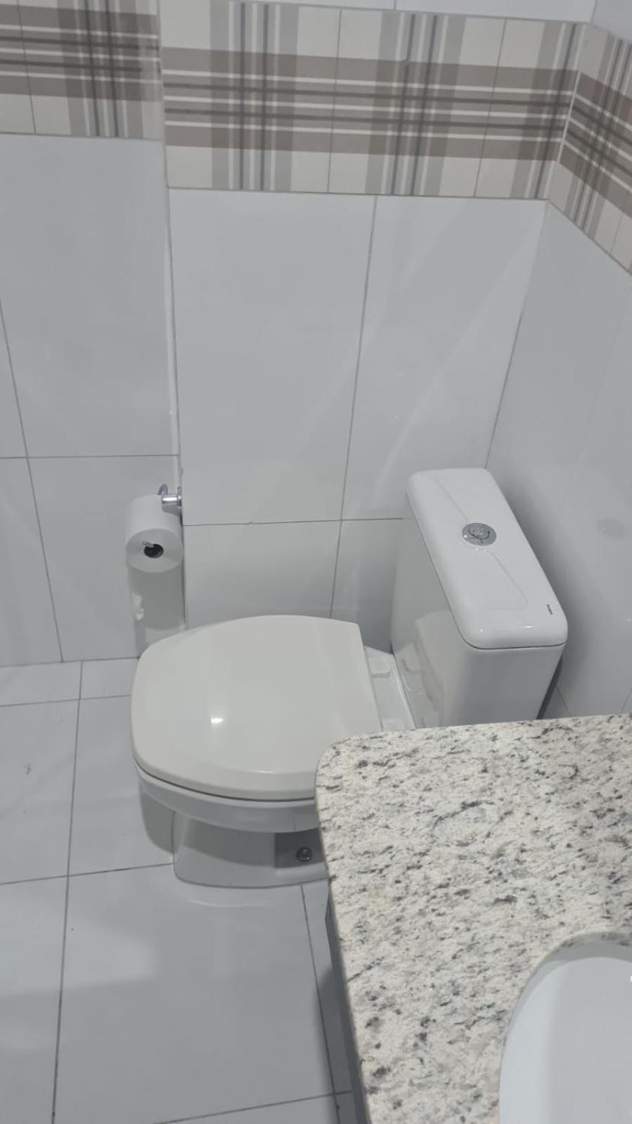 Hotel Do Centro 100M Santa Casa, Assembleia E Ufrgs, Proximo Ao Araujo Viana, Pet'S Friendly!!! بورتو أليغري المظهر الخارجي الصورة