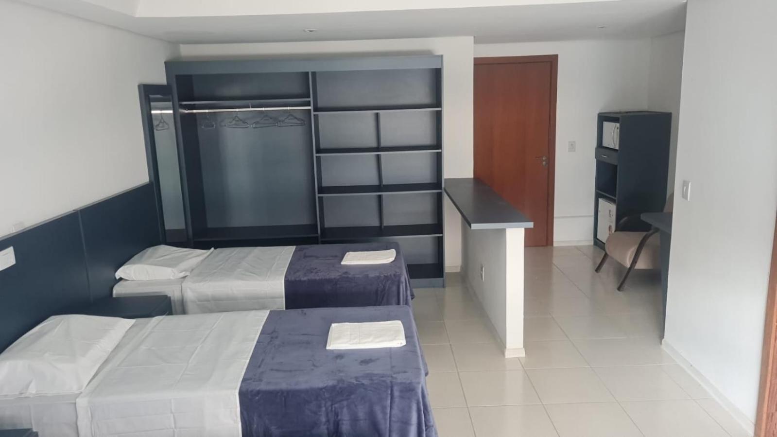 Hotel Do Centro 100M Santa Casa, Assembleia E Ufrgs, Proximo Ao Araujo Viana, Pet'S Friendly!!! بورتو أليغري المظهر الخارجي الصورة