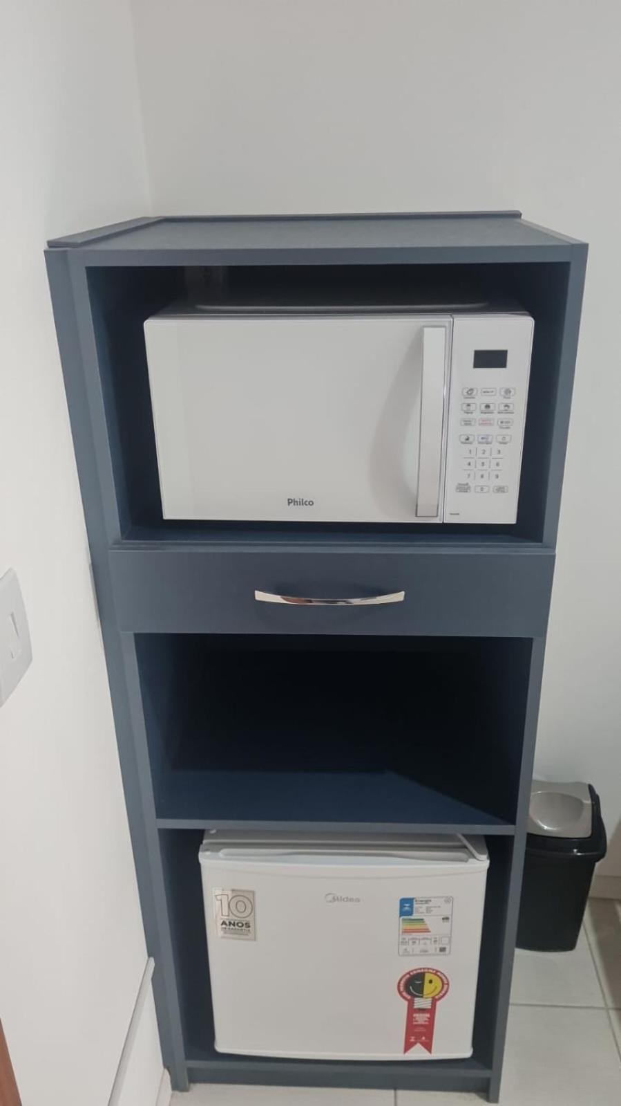 Hotel Do Centro 100M Santa Casa, Assembleia E Ufrgs, Proximo Ao Araujo Viana, Pet'S Friendly!!! بورتو أليغري المظهر الخارجي الصورة