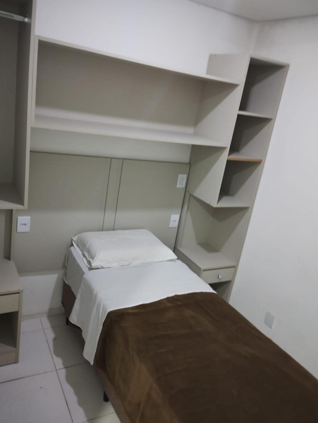 Hotel Do Centro 100M Santa Casa, Assembleia E Ufrgs, Proximo Ao Araujo Viana, Pet'S Friendly!!! بورتو أليغري المظهر الخارجي الصورة