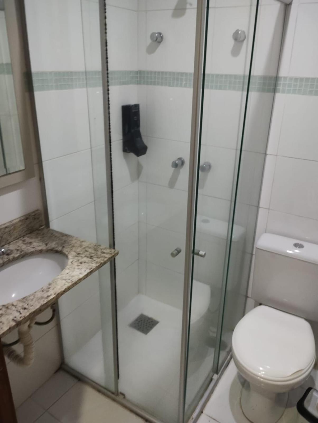 Hotel Do Centro 100M Santa Casa, Assembleia E Ufrgs, Proximo Ao Araujo Viana, Pet'S Friendly!!! بورتو أليغري المظهر الخارجي الصورة